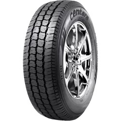 Centara Commercial 195/70 R15C 104R