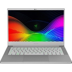 Razer Blade Stealth 13 2020 (RZ09-03100EM1-R3U1)