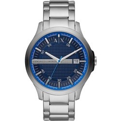 Armani AX2408