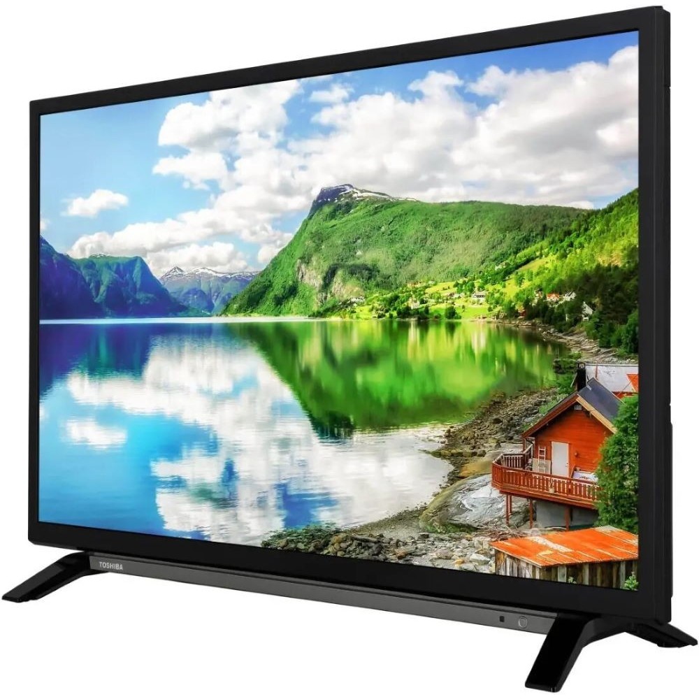 Телевизор toshiba 32v35le. Toshiba Smart TV. Тошиба 32. Тошиба ЖК телевизоры 32wl. Телевизор Тошиба 32.