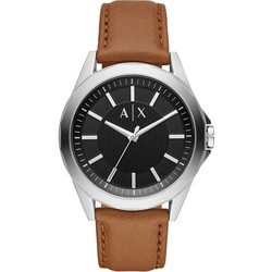 Armani AX2635