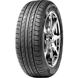 Centara Vanti Touring 205/65 R15 94H