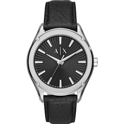 Armani AX2803