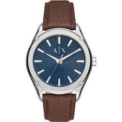 Armani AX2804