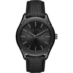 Armani AX2805