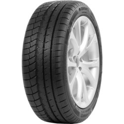 Davanti Wintoura Plus 225/50 R17 98V