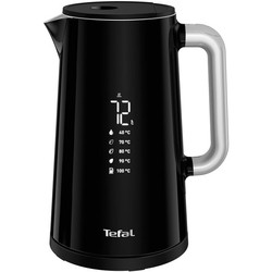 Tefal KO 851