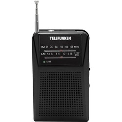 Telefunken TF-1641