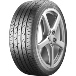 Gislaved Ultra*Speed 2 235/50 R19 99V