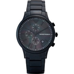 Armani AR11275