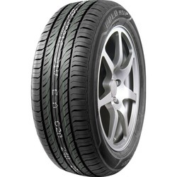 Grenlander Colo H01 235/60 R16 100H