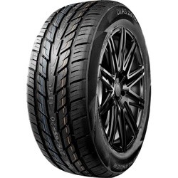 Grenlander Dias Zero 305/40 R22 114V