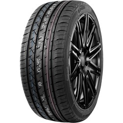 Grenlander Enri U08 275/40 R19 105W