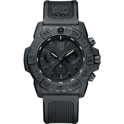 Luminox 3581.BO