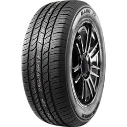 Grenlander Maho 77 265/65 R17 112H