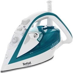 Tefal TurboPro FV 5603