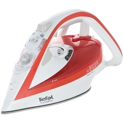 Tefal TurboPro FV 5607