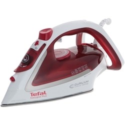 Tefal Easygliss Plus FV 5717