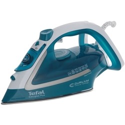 Tefal Easygliss Plus FV 5737