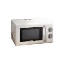 Xiaomi Qcooker Household Retro Microwave