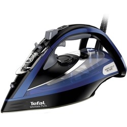 Tefal Ultimate Pure FV 9848