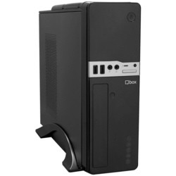 Qbox I2160