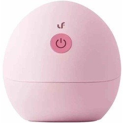 Xiaomi LF Small Egg Fan Massager