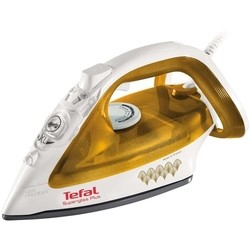 Tefal Supergliss Plus FV 3940