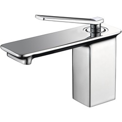 Timo Halti 4161/00F
