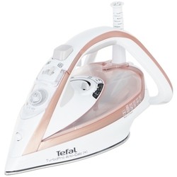 Tefal TurboPro Anti-calc FV 5687