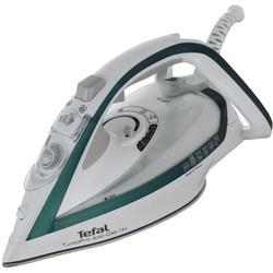 Tefal TurboPro Anti-Calc FV 5689