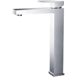Timo Selene 3061/00F