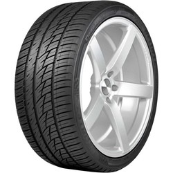 Delinte DS8 Desert Storm II 255/50 R19 107W