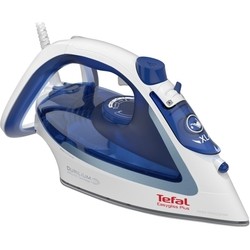 Tefal Easygliss Plus FV 5715