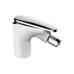 WeltWasser Essen 608