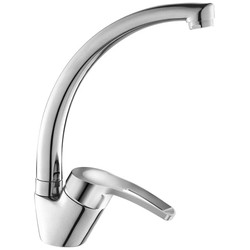 WeltWasser Isar 506