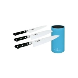 Fuji Cutlery GIFTSET-FC12