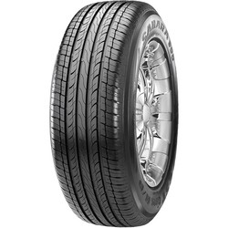 CST Tires Sahara CS900 265/70 R18 116T
