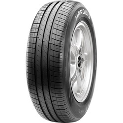 CST Tires Marquis MR61 165/60 R14 75T