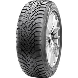 CST Tires Medallion Winter WCP1 215/40 R17 87V