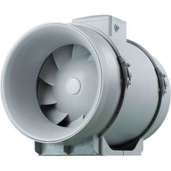 VENTS TT Pro EC (TT Pro 250 EC)