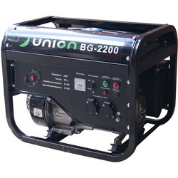 Union BG-2200