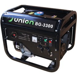 Union BG-3300