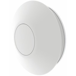 Marley Premium P (Smart P11)
