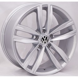 Replica 5037 (7x16/5x112 ET35 DIA57,1)