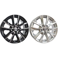 NEO 770 (7x17/5x114,3 ET45 DIA60,1)