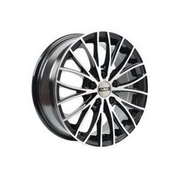 NEO 771 (7x17/5x114,3 ET40 DIA60,1)