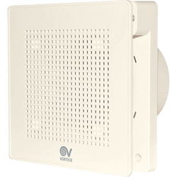 Vortice Punto Evo (ME 120/5 ES)