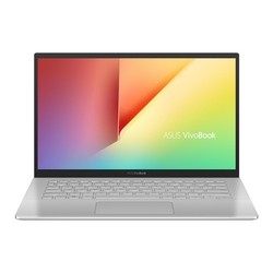 Asus VivoBook R459FA (R459FA-EB175T)