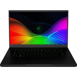 Razer Blade 15 2019 (RZ09-03009E76-R3U1)